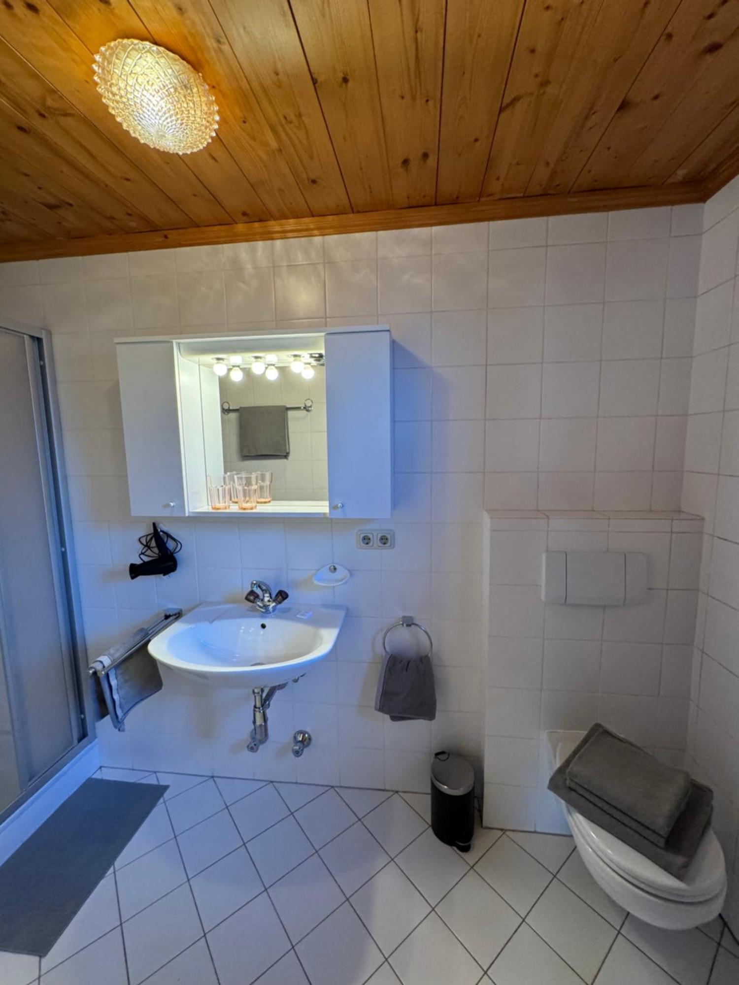 City-Apart Kitzbuehel Stadt Extérieur photo